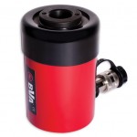 CYLINDER PRZELOTOWY 30 TON HC3002T